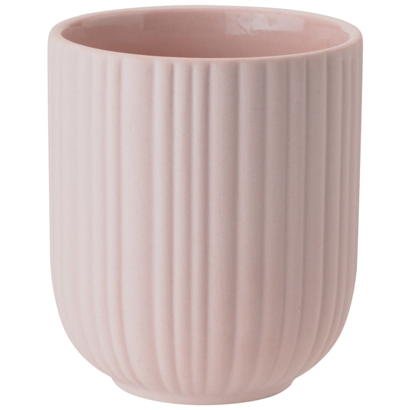 Verda Muki 25 cl, Soft Rose