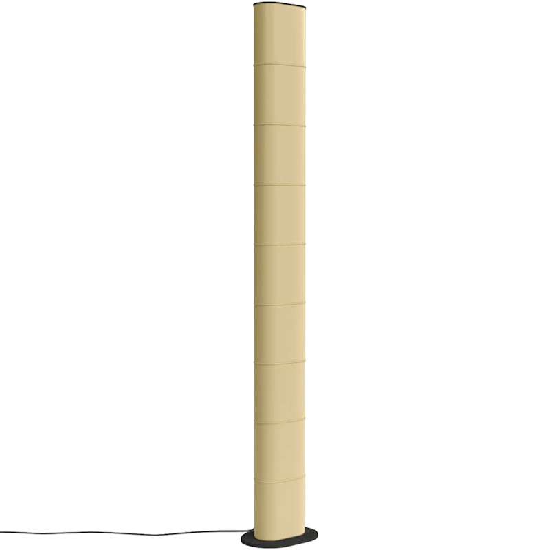 Colonna Lattiavalaisin, Toffee