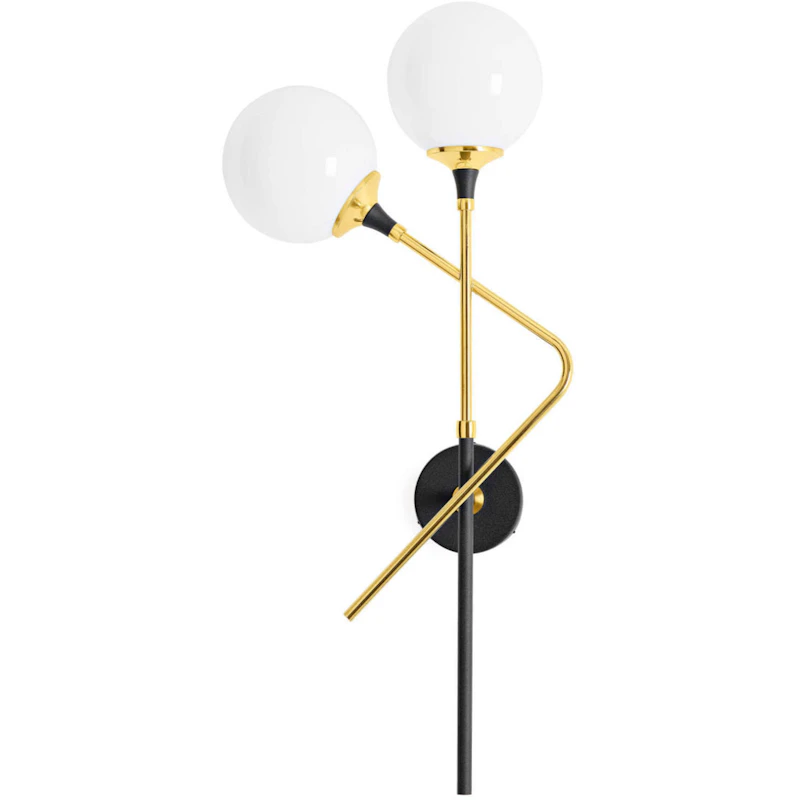 Galassia Seinävalaisin, Right