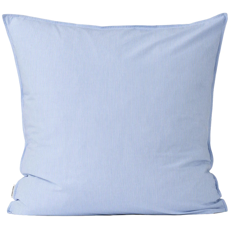 Tyynynpäällinen 60x63 cm, Milk Stripe