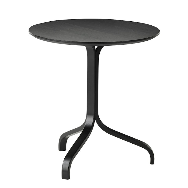 Lamino Table