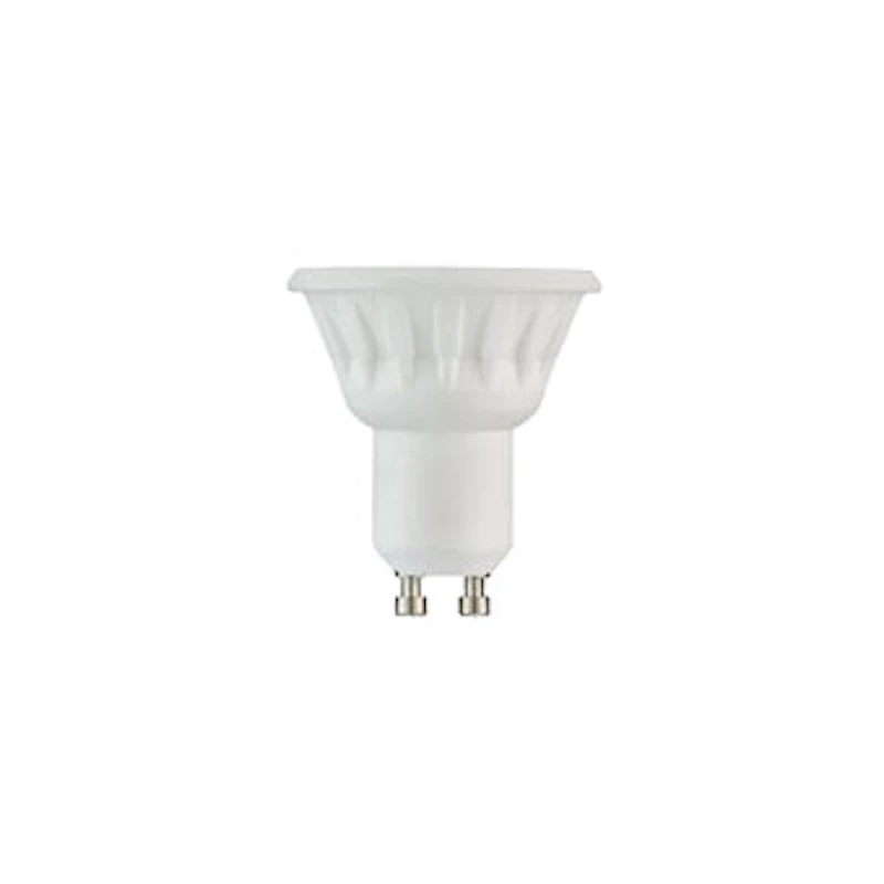 GU10 7W 2700K CRI 95 LED Downlight