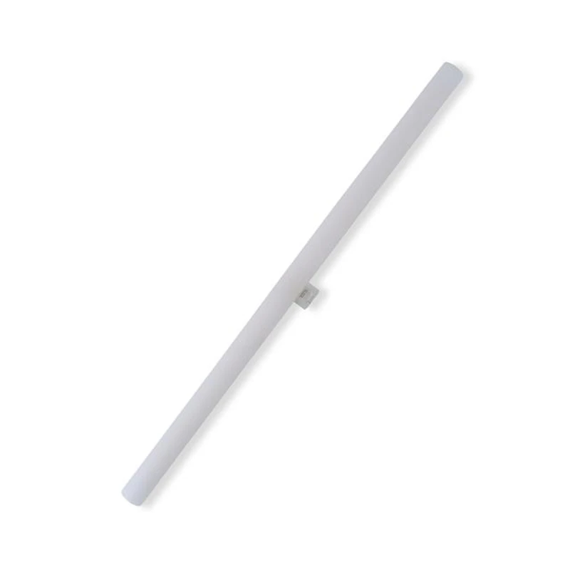 Kilter II S14d 6W 2700K Led-Valaisin