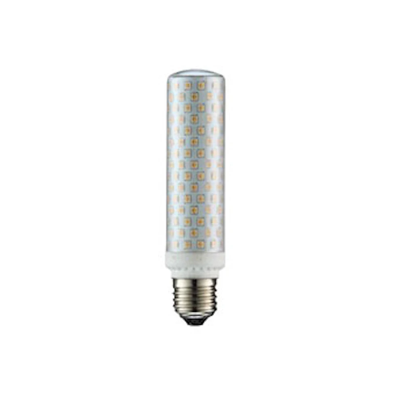 Light Engine E27 2000–3000K 11W Led-Valaisin