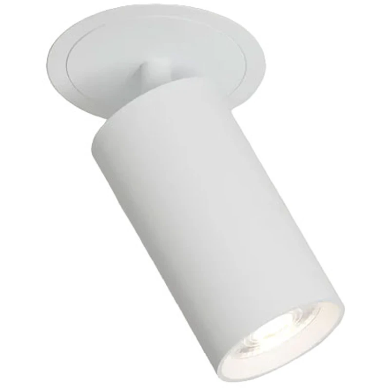Core Spotlight 2700K LED, White