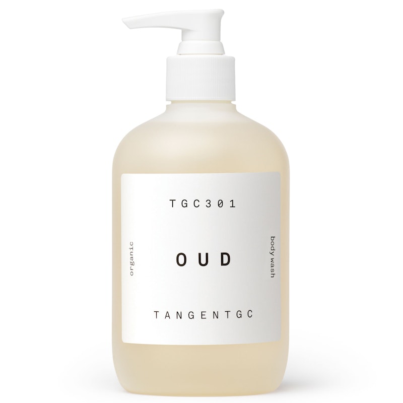 Oud Suihkugeeli 350 ml