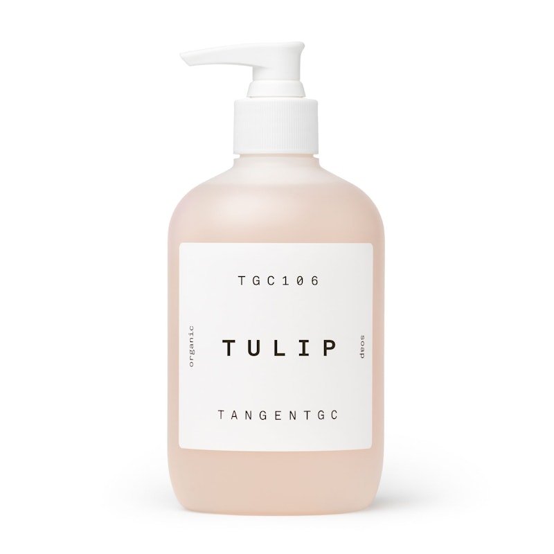 Tulip Nestesaippua 350 ml