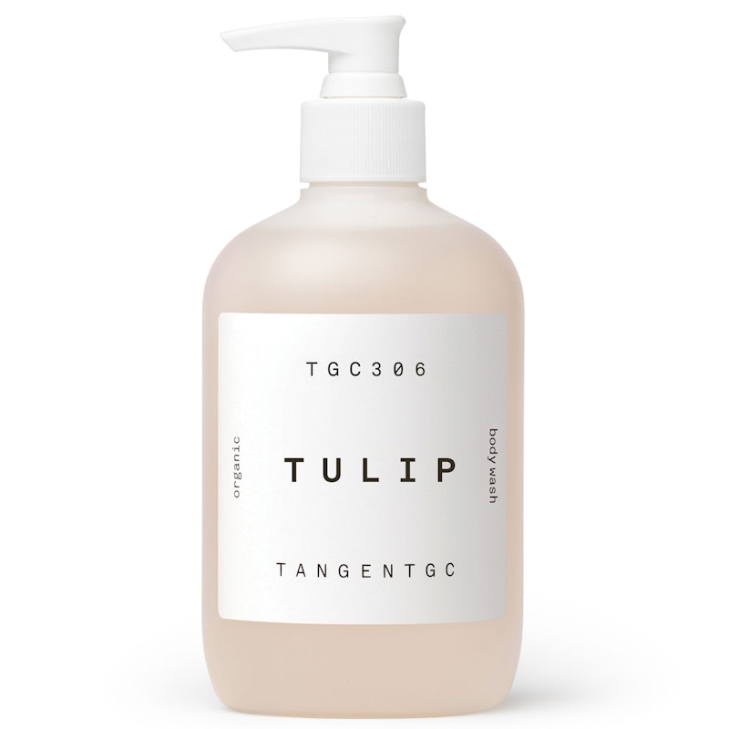 Tulip Suihkugeeli 350 ml