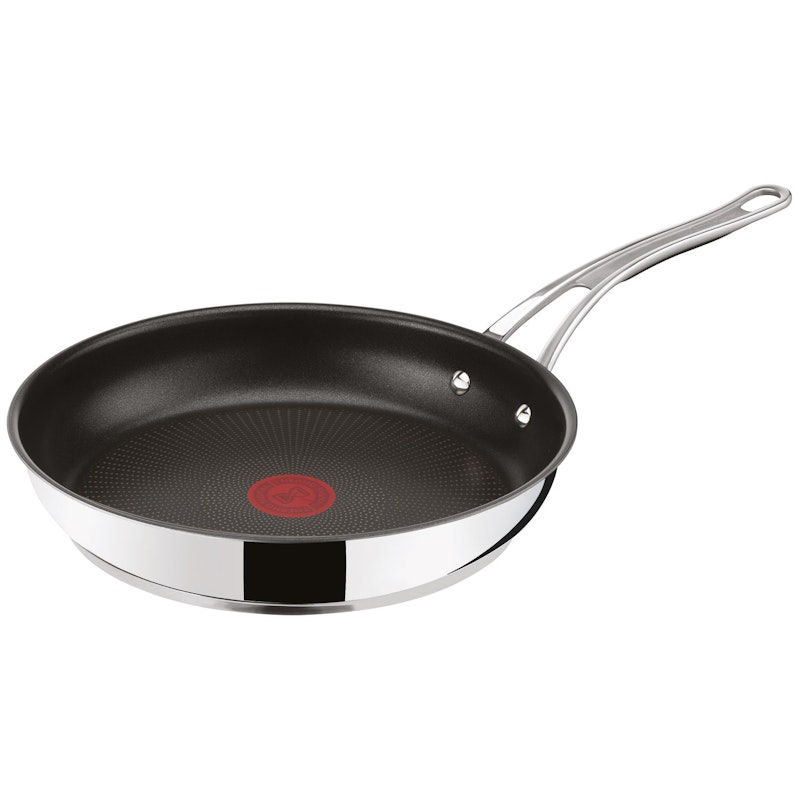 Jamie Oliver Cook's Classic Paistinpannu, 30 cm