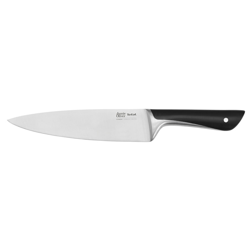 Jamie Oliver Kokkiveitsi, 20 cm