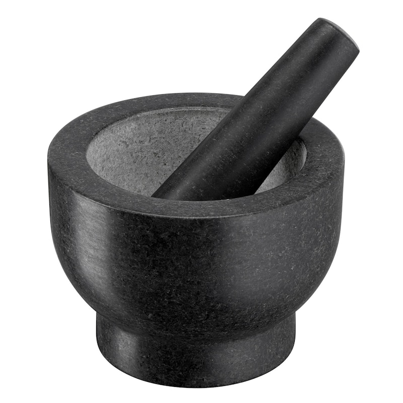 Jamie Oliver Mortteli