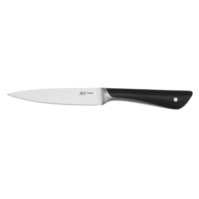 Jamie Oliver Yleisveitsi, 12 cm