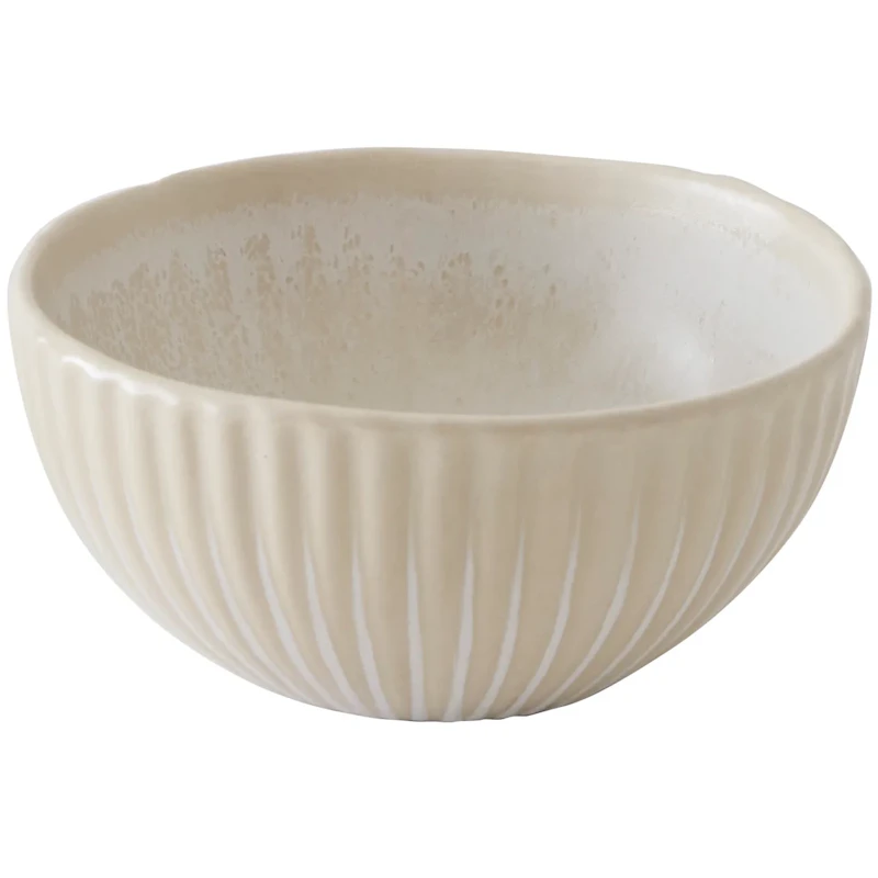Granada Kulho Ø10 cm