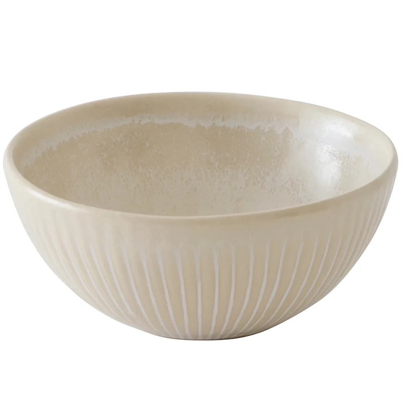 Granada Kulho Ø15,5 cm