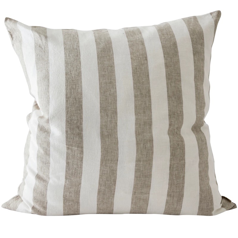 Holte Tyynynpäällinen 50x50 cm, Olive