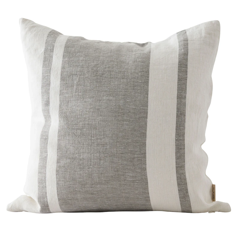 Jules Tyynynpäällinen, Vihreä