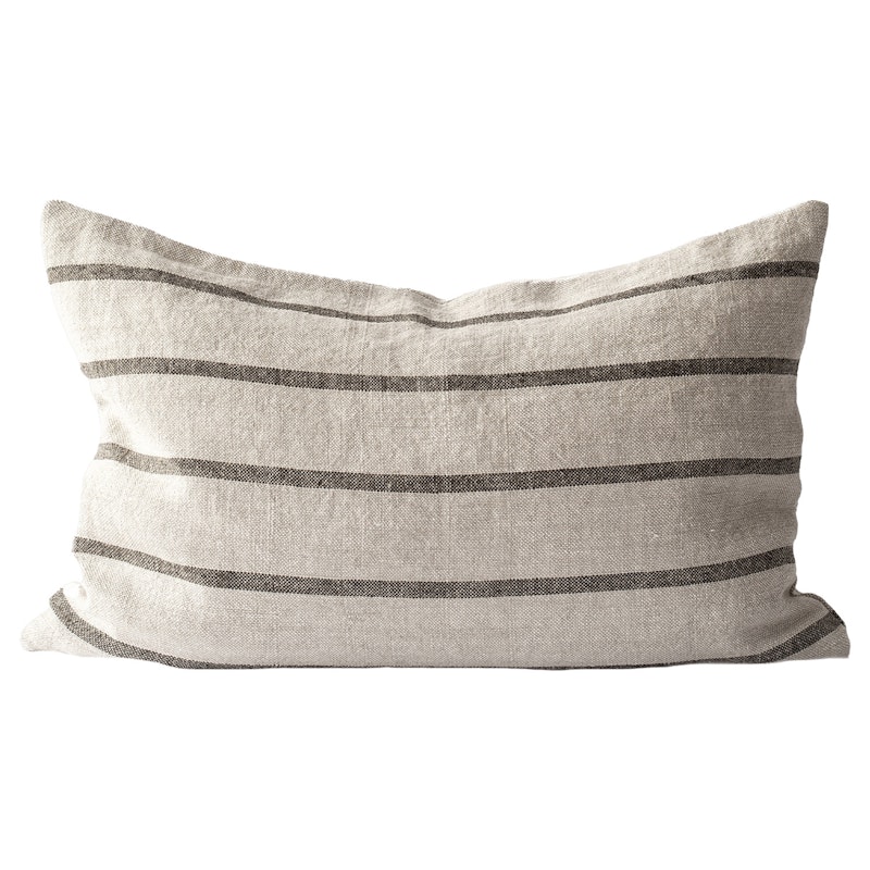 Melvin Tyynynpäällinen 40x60 cm, Beige