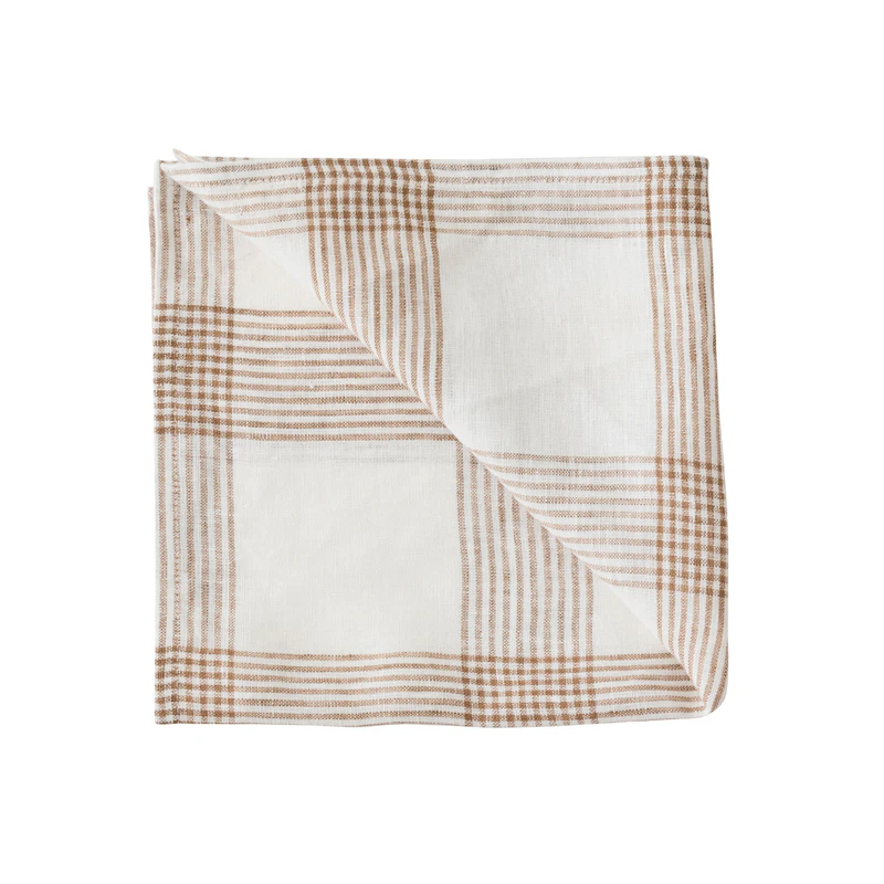 Odette Servetti 45x45 cm