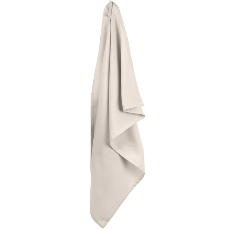 Keittiöpyyhe, Stone