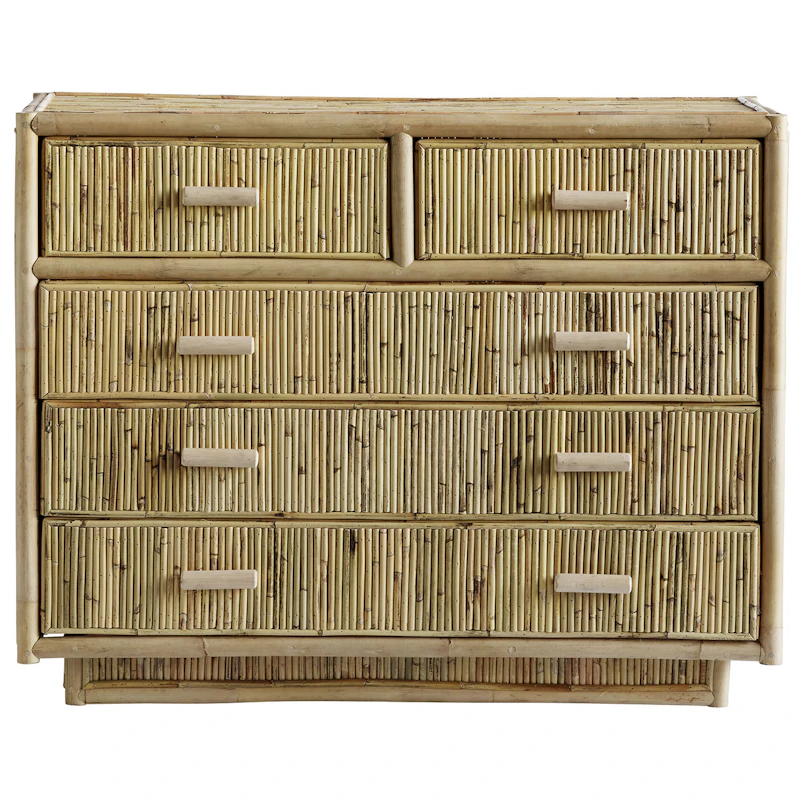 Palma Lipasto Rottinki, 78 cm