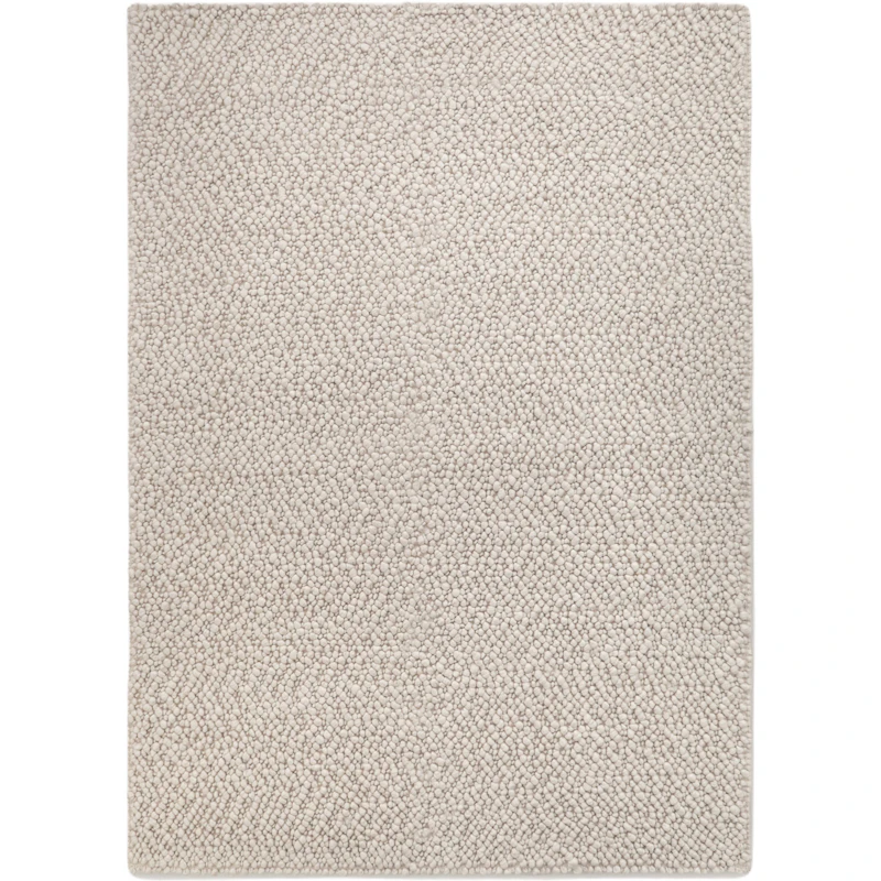 Andersdotter Villamatto, 300x200 cm