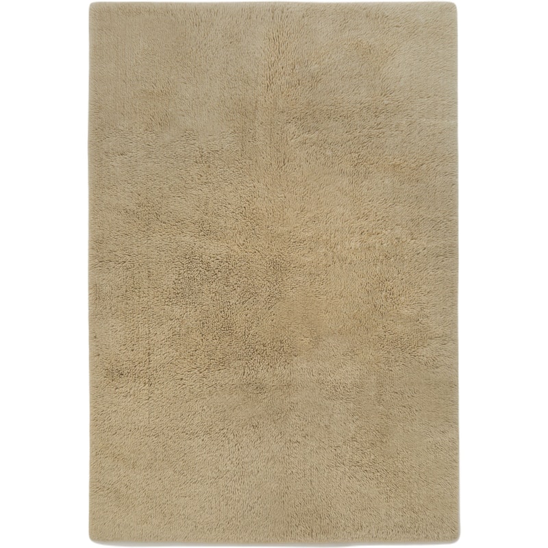 Bergius Villamatto 300x200 cm, Beige