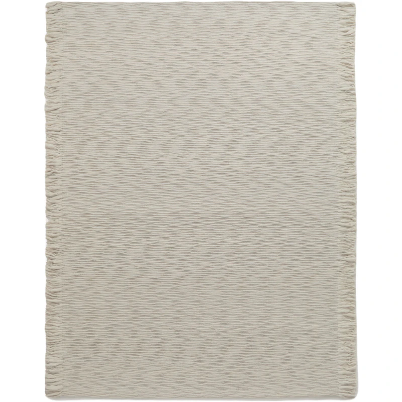 Fagerlund Villamatto, 170x240 cm