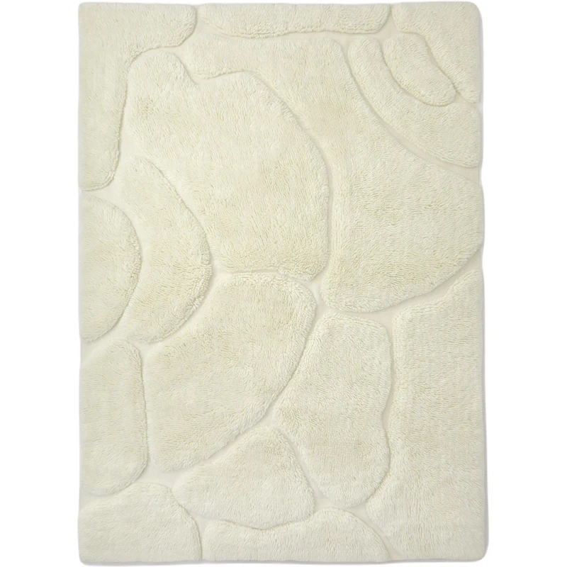 Kullin Villamatto, 250x350 cm