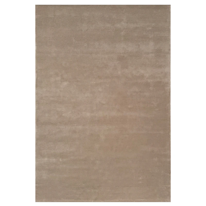 Liljehok Villamatto 250x350 cm, Beige