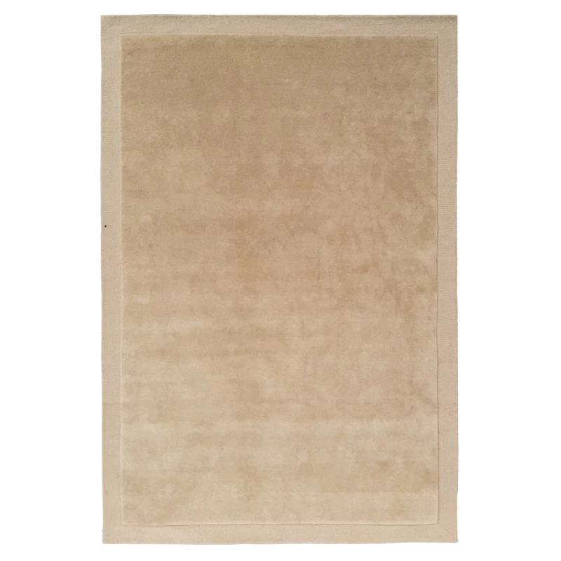 Louis Villamatto 200x300 cm, Warm Beige