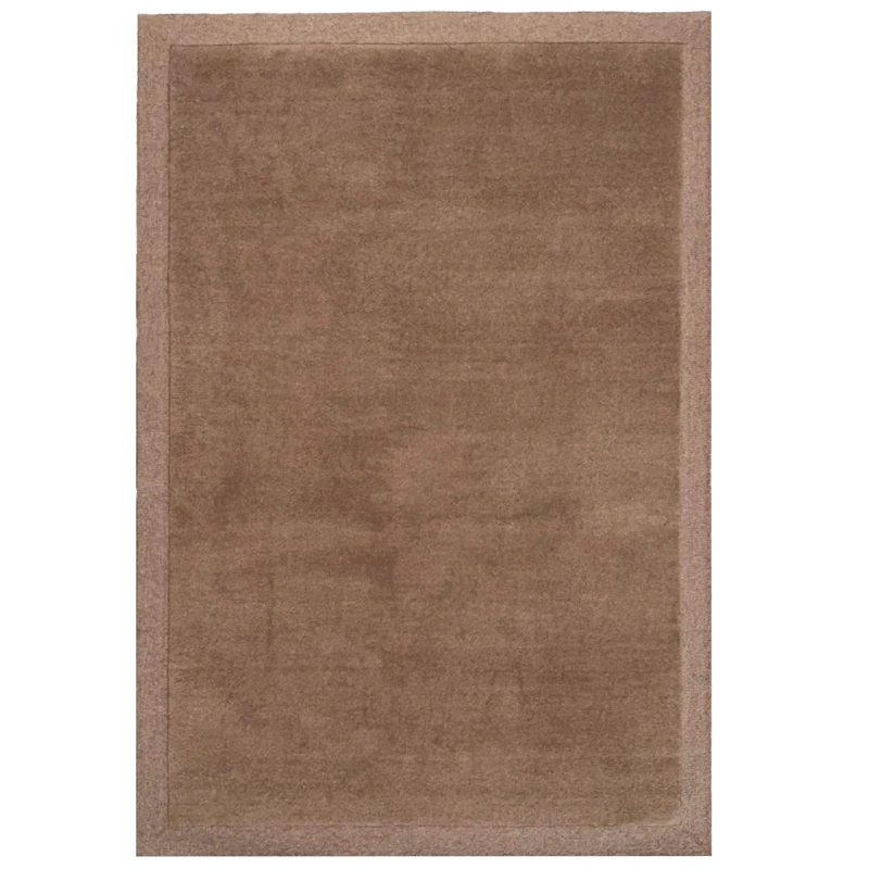 Louis Villamatto 200x300 cm, Beige Brown