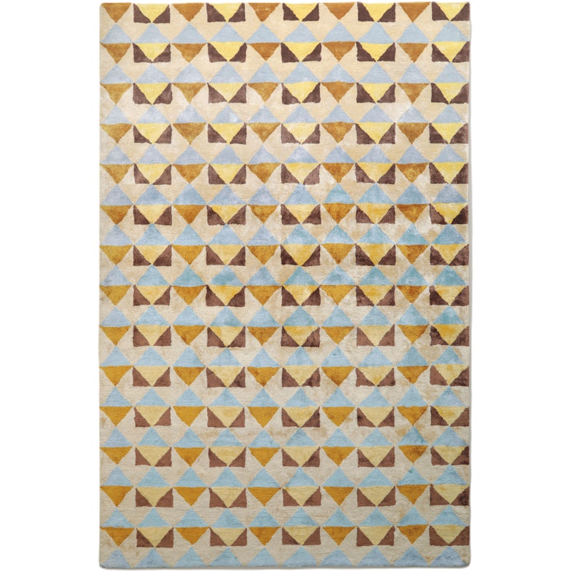 Mellin Viskoosimatto, 300x400 cm