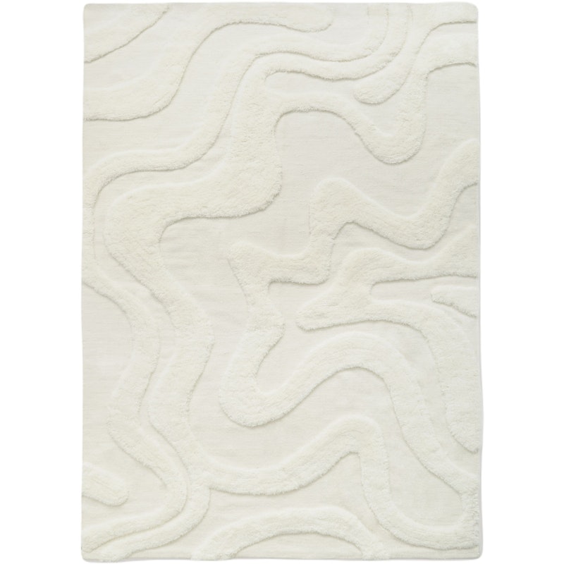 Norlander Villamatto, 180x240 cm