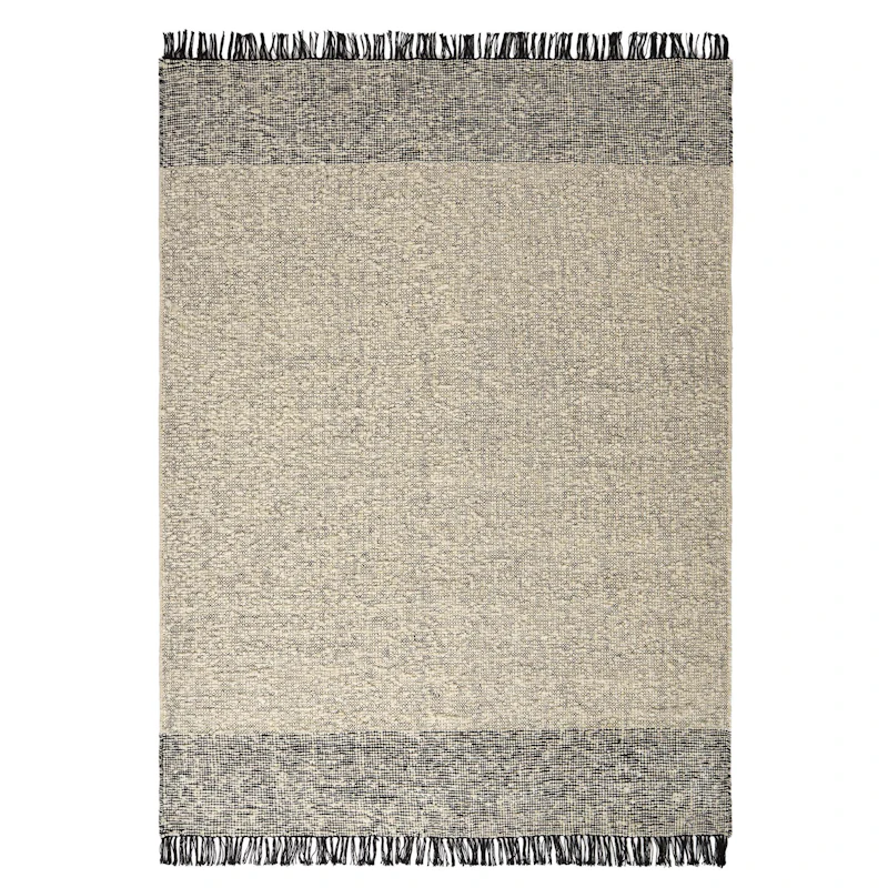 Speck Monochrome Matto 200x300 cm