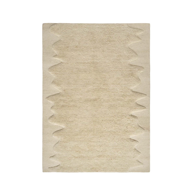 Wobble Matto 170x240 cm