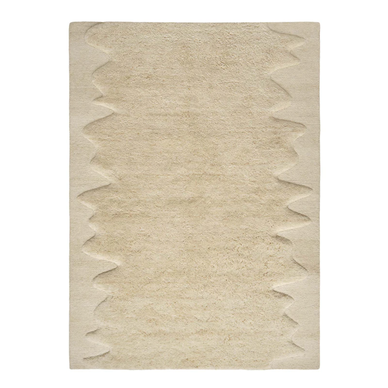 Wobble Matto 200x300 cm