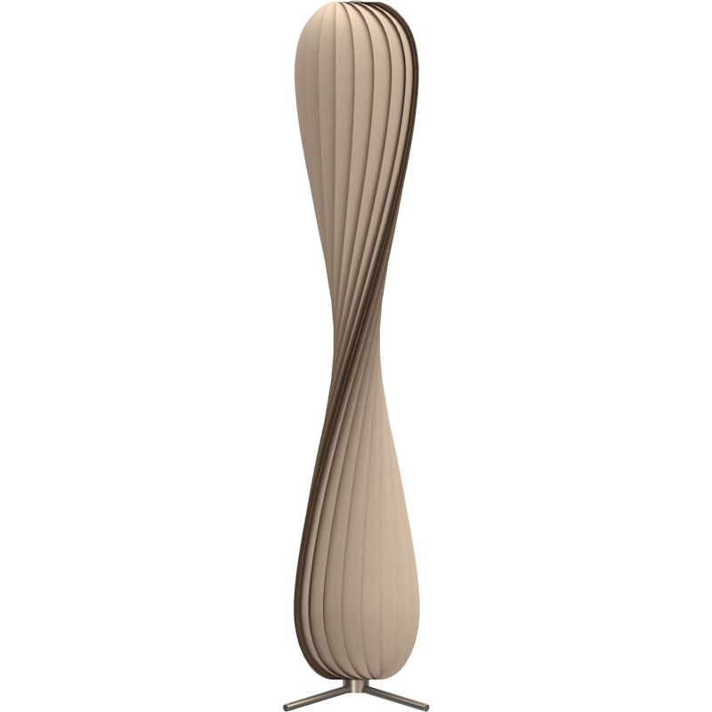 TR7 Lattiavalaisin 148 cm, Natural