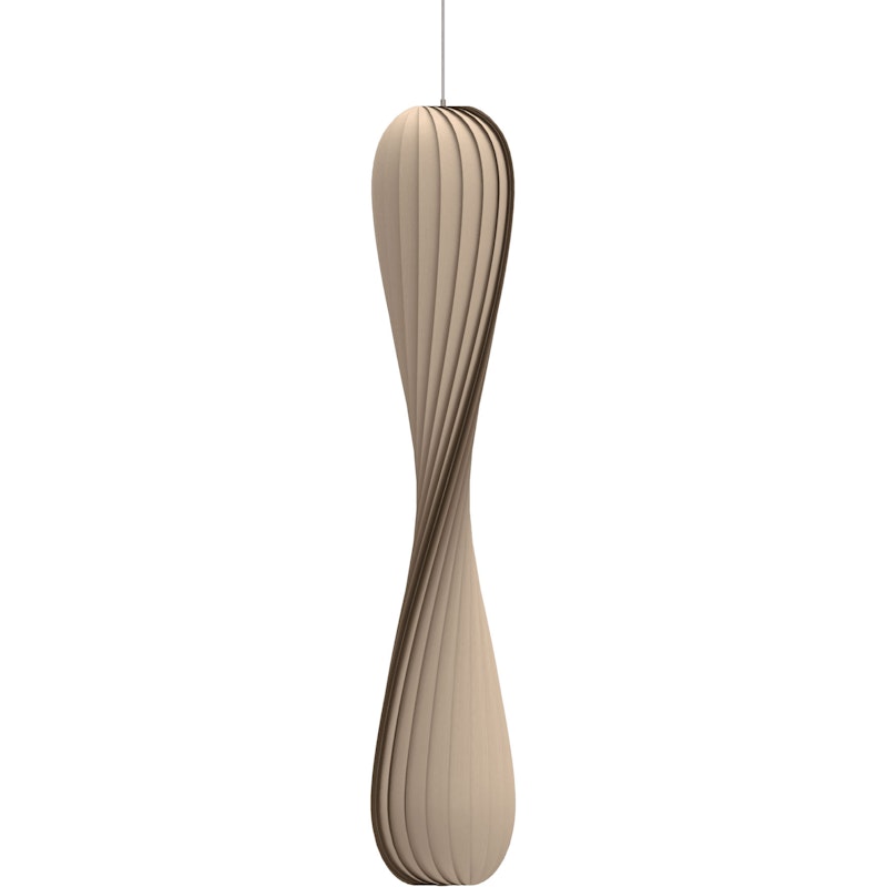 TR7 Riippuvalaisin Natural 145 cm