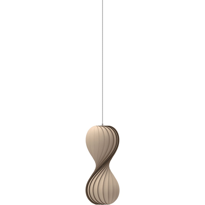 TR7 Riippuvalaisin Natural 55 cm