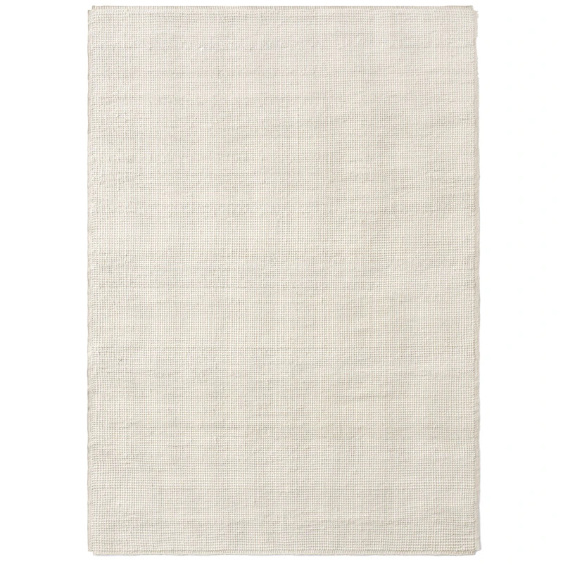 Collect SC84 Matto 170x240 cm, Milk