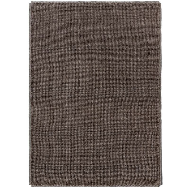 Collect SC83 Matto 200x300 cm, Stone
