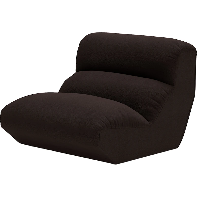 Hi Lo AV54 Modulaarinen Sohva, Vidar