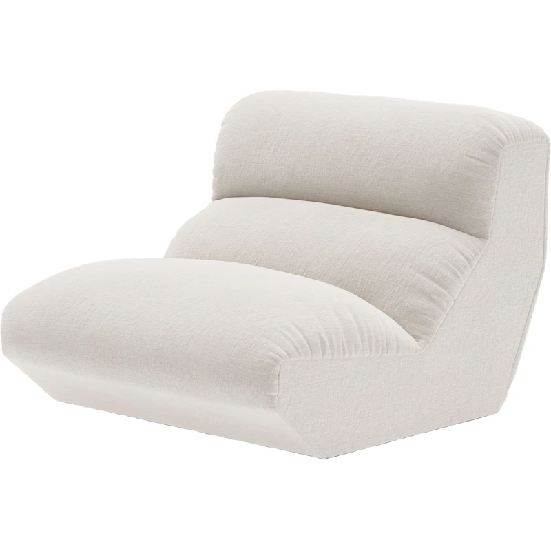 Hi Lo AV54 Modulaarinen Sohva, Cifrado