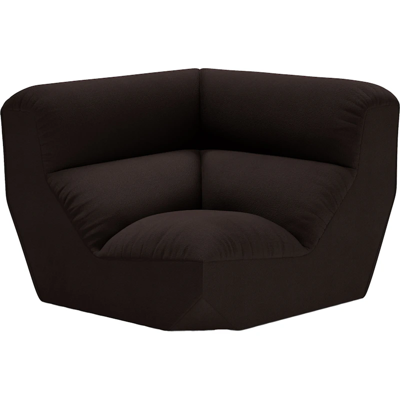 Hi Lo AV55 Modulaarinen Sohva, Vidar