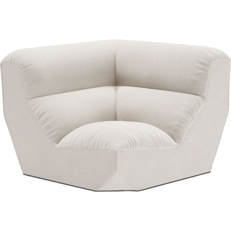 Hi Lo AV55 Modulaarinen Sohva, Cifrado