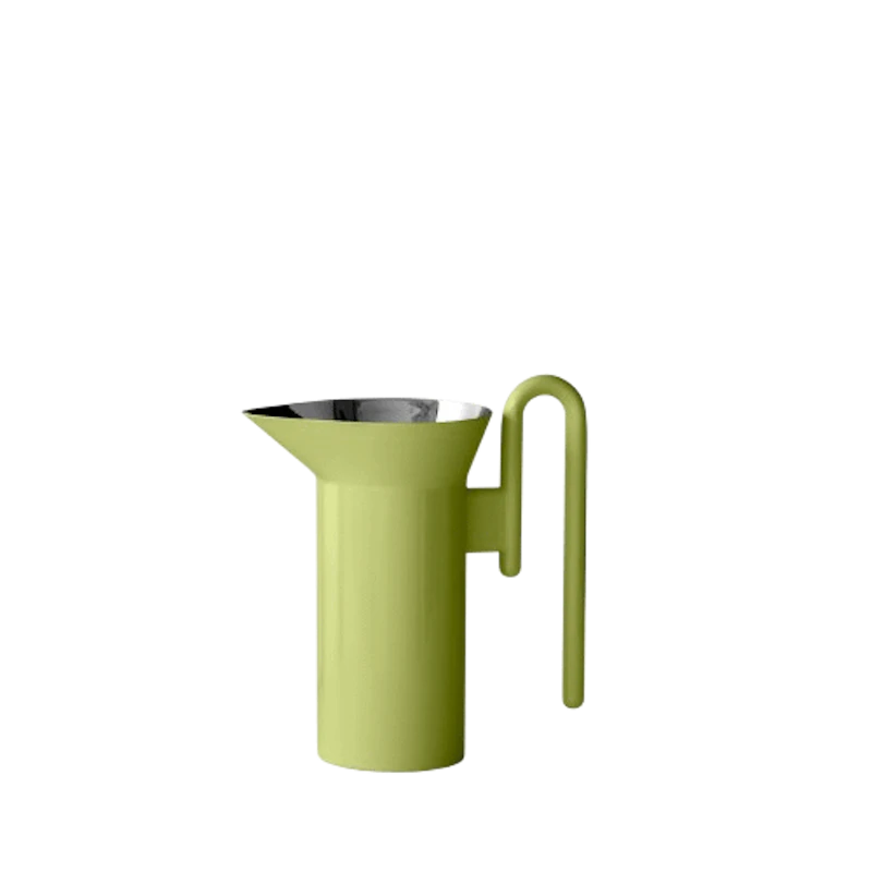 Momento JH38 Kaadin Pistachio
