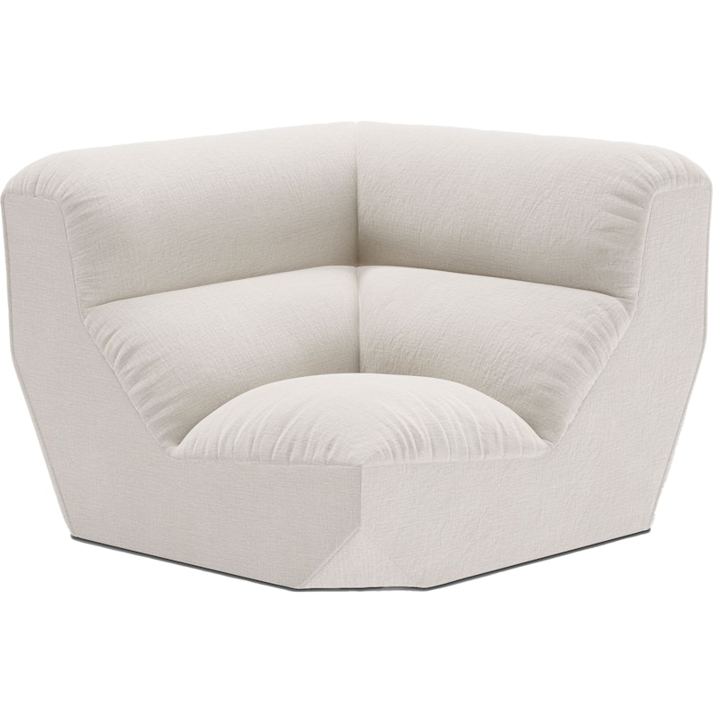 Hi Lo AV55 Modulaarinen Sohva, Cifrado