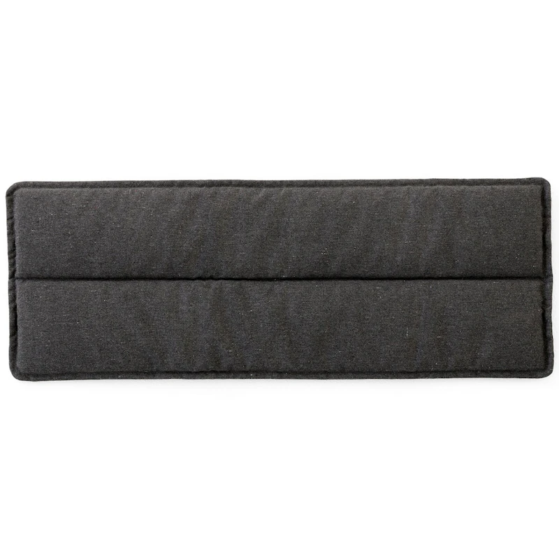 Ville Tyyny 110 cm, Heritage Char