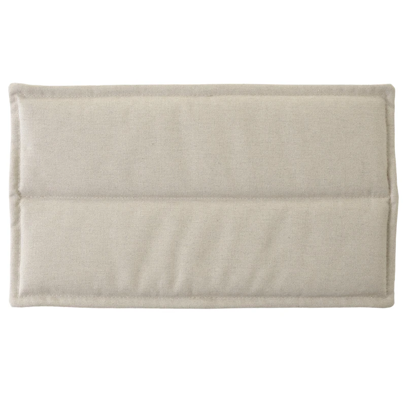 Ville Tyyny AV46 Jalkajakkaralle, Papyrus