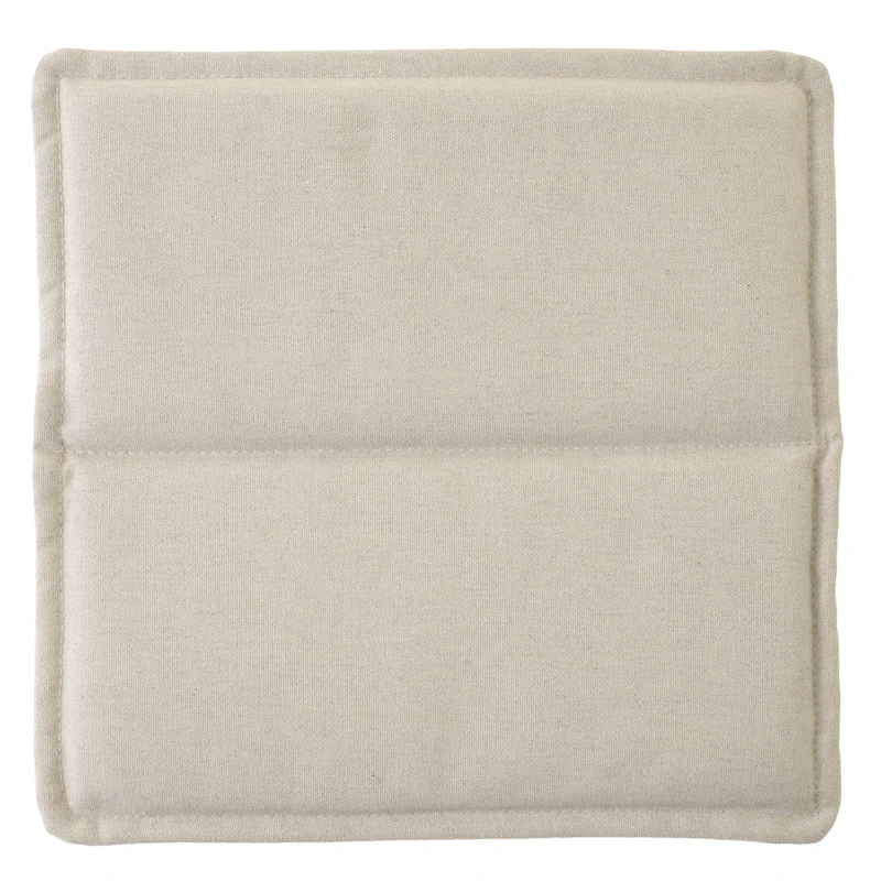 Ville Tyyny AV47 Jakkaralle, Papyrus